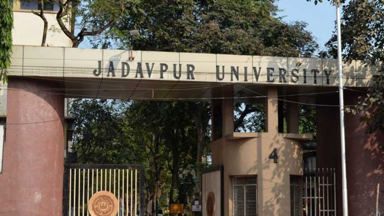 Jadavpur University to set up gender-neutral toilets at campus