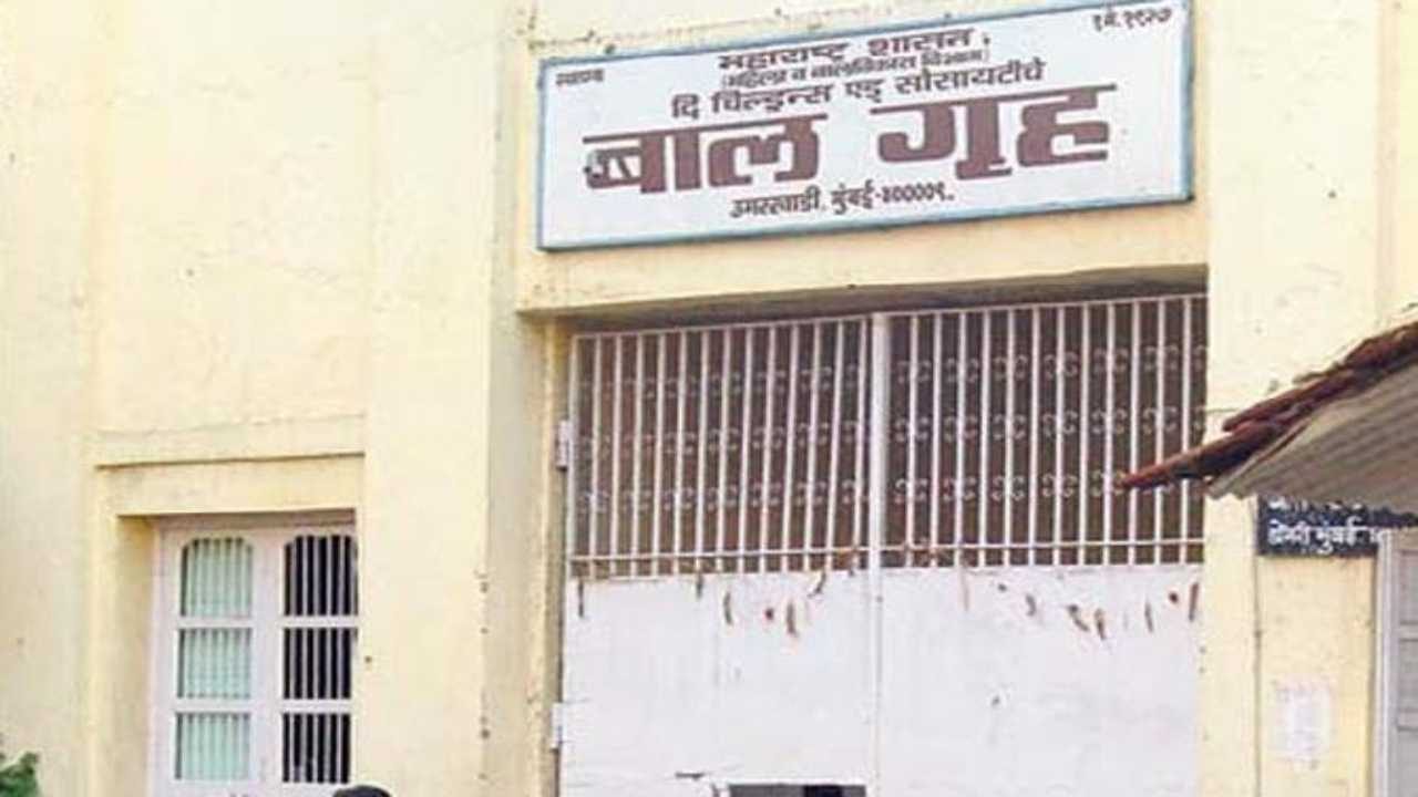 Maharashtra: Five minors attack, sodomise teen at remand home in Dongri