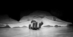 Honour killing: Pregnant Dalit teen mutilated, killed by father and brother in UP