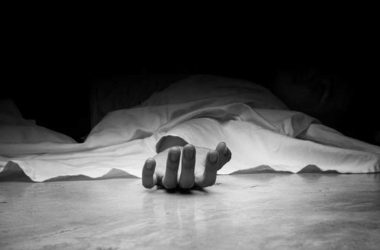 Honour killing: Pregnant Dalit teen mutilated, killed by father and brother in UP