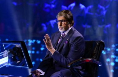 Sony TV issues apology for disrespecting Chhatrapati Shivaji after #BoycottKBC trends