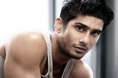 Prateik Babbar birthday: 5 times the actor proved to be 'Hot-looking' villain