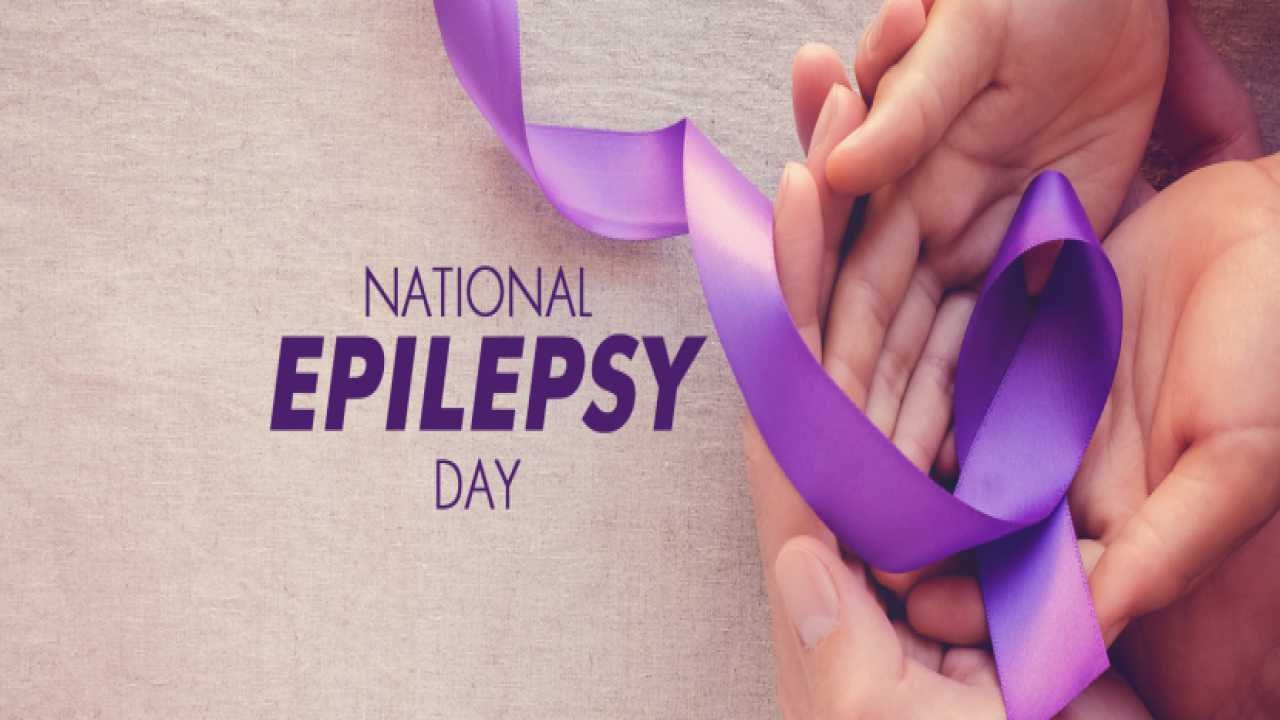 National Epilepsy Day 2019: Date, significance of the day dedicated to neurological condition