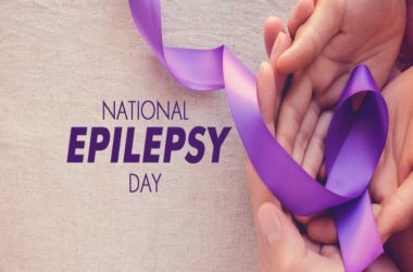 National Epilepsy Day 2019: Date, significance of the day dedicated to neurological condition