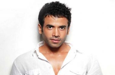 Tusshar Kapoor birthday: Here are 5 films of the 'Golmaal' actor