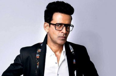 Manoj Bajpayee denies working with his idol Naseeruddin Shah, here are films they worked together