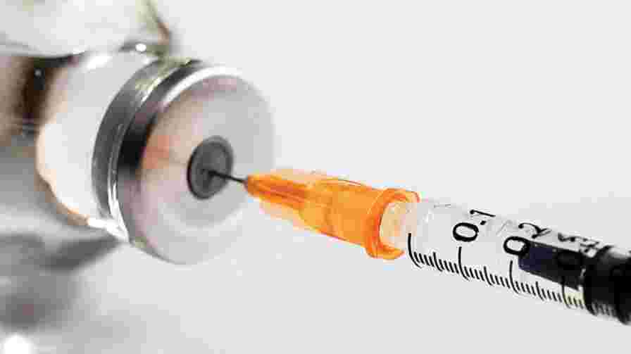 Coronavirus Vaccine: Mandatory BCG vaccination linked with slower Covid-19 growth