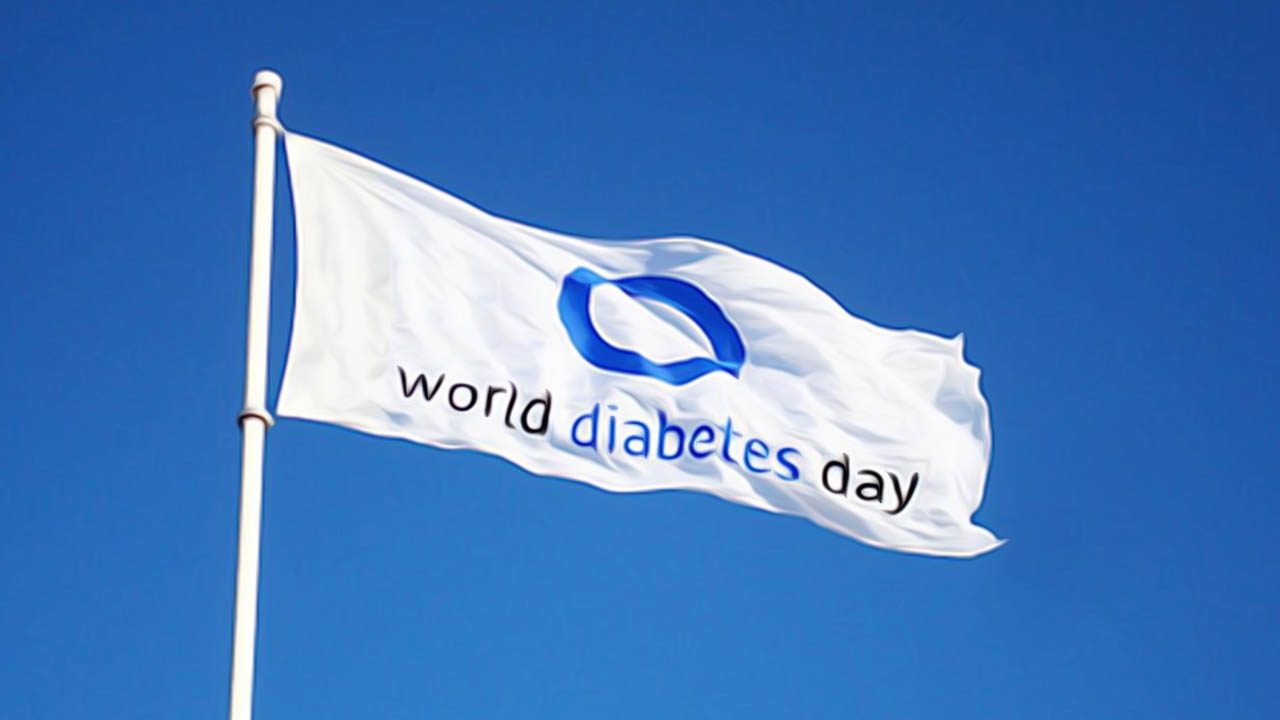 World Diabetes Day 2019: History, Significance, Theme & more about awareness campaign