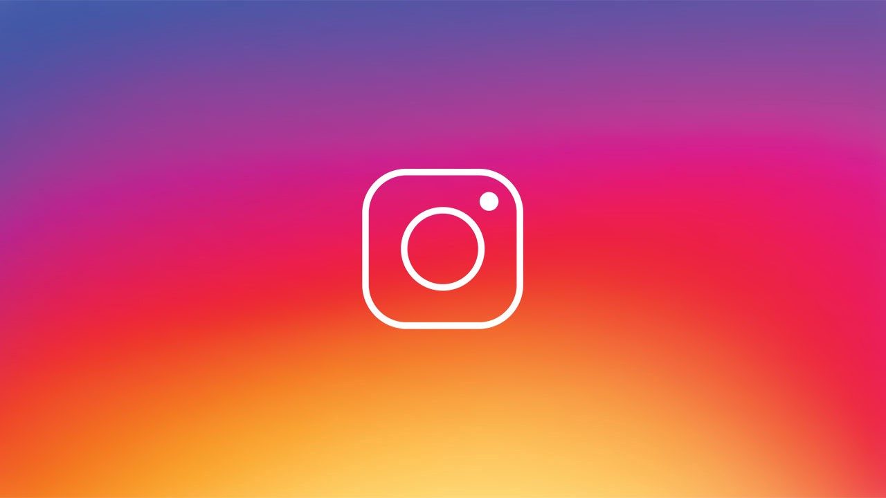 Buy Instagram Followers: Top 9 Trusted Sites Revealed