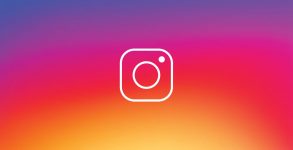 SInstagram rolls out pinned comments to all