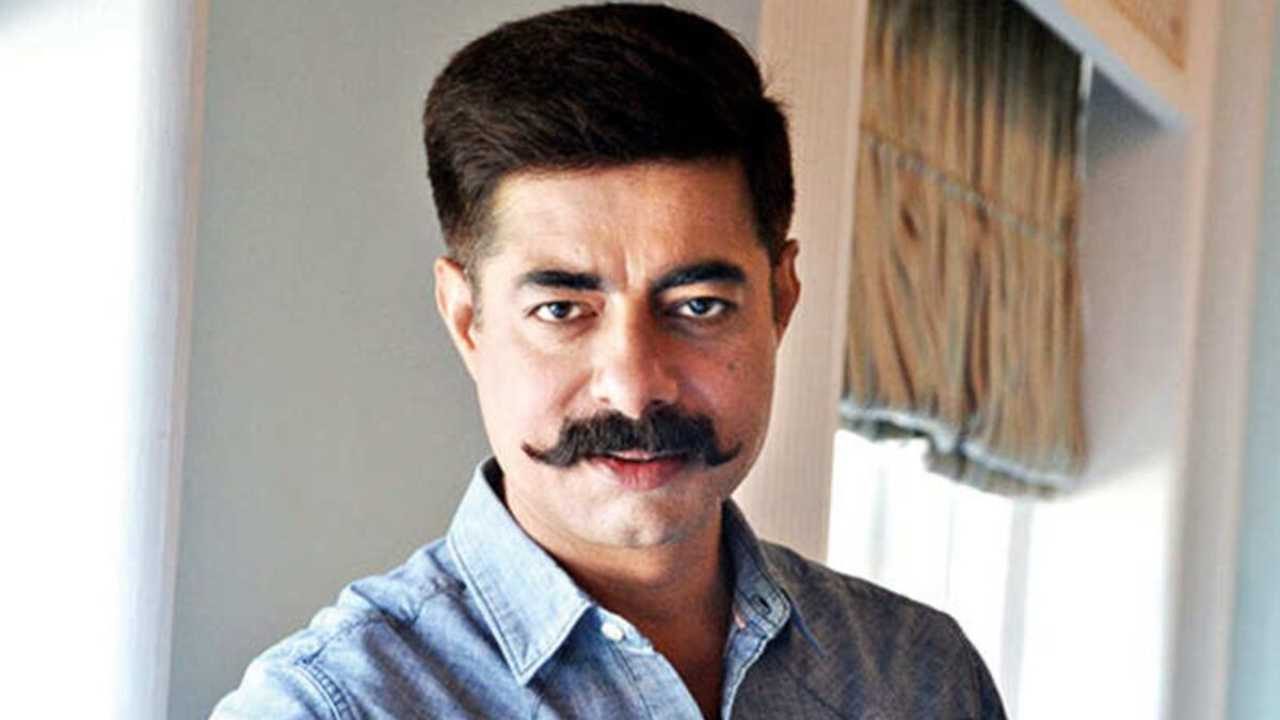 CAA: Amid partcipation in protest, Sushant Singh's hosting stint with Savdhaan India ends
