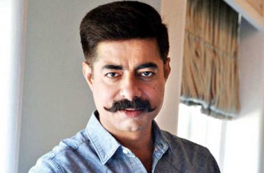 CAA: Amid partcipation in protest, Sushant Singh's hosting stint with Savdhaan India ends