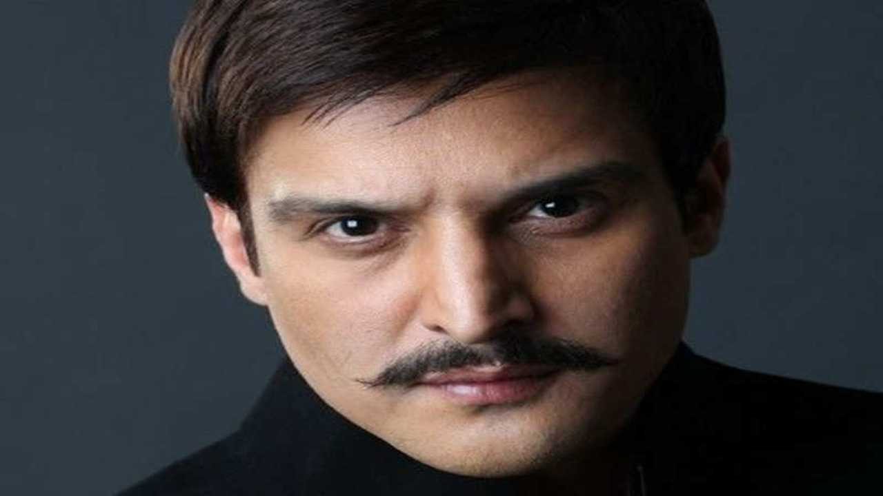 Jimmy Shergill birthday: 5 times the actor made us love him all over again!