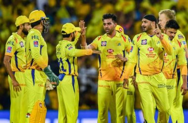 IPL Auction 2020: CSK's complete list of players and its squad