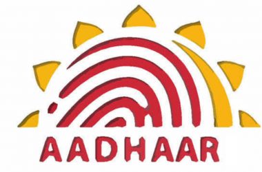 How to check your Adhaar card is fake or not?