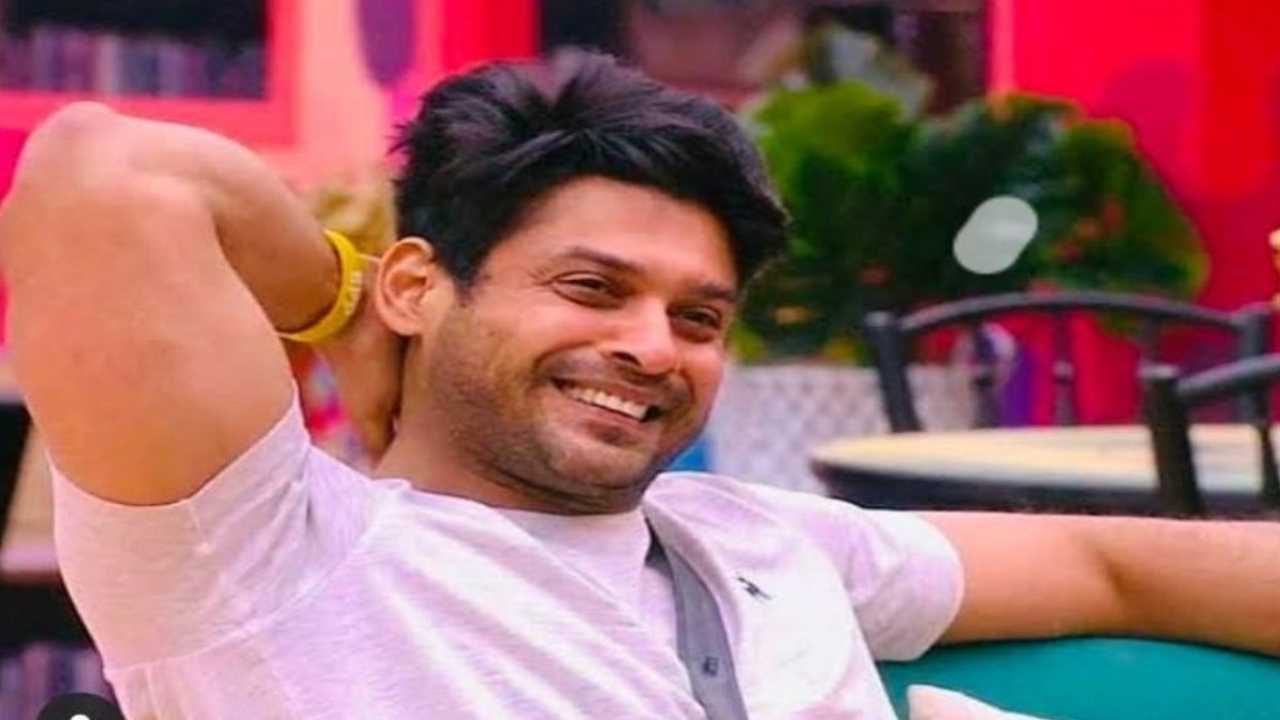 Sidharth Shukla birthday: Here are lesser-known facts about the Bigg Boss 13 contestant