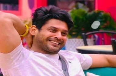 Sidharth Shukla birthday: Here are lesser-known facts about the Bigg Boss 13 contestant