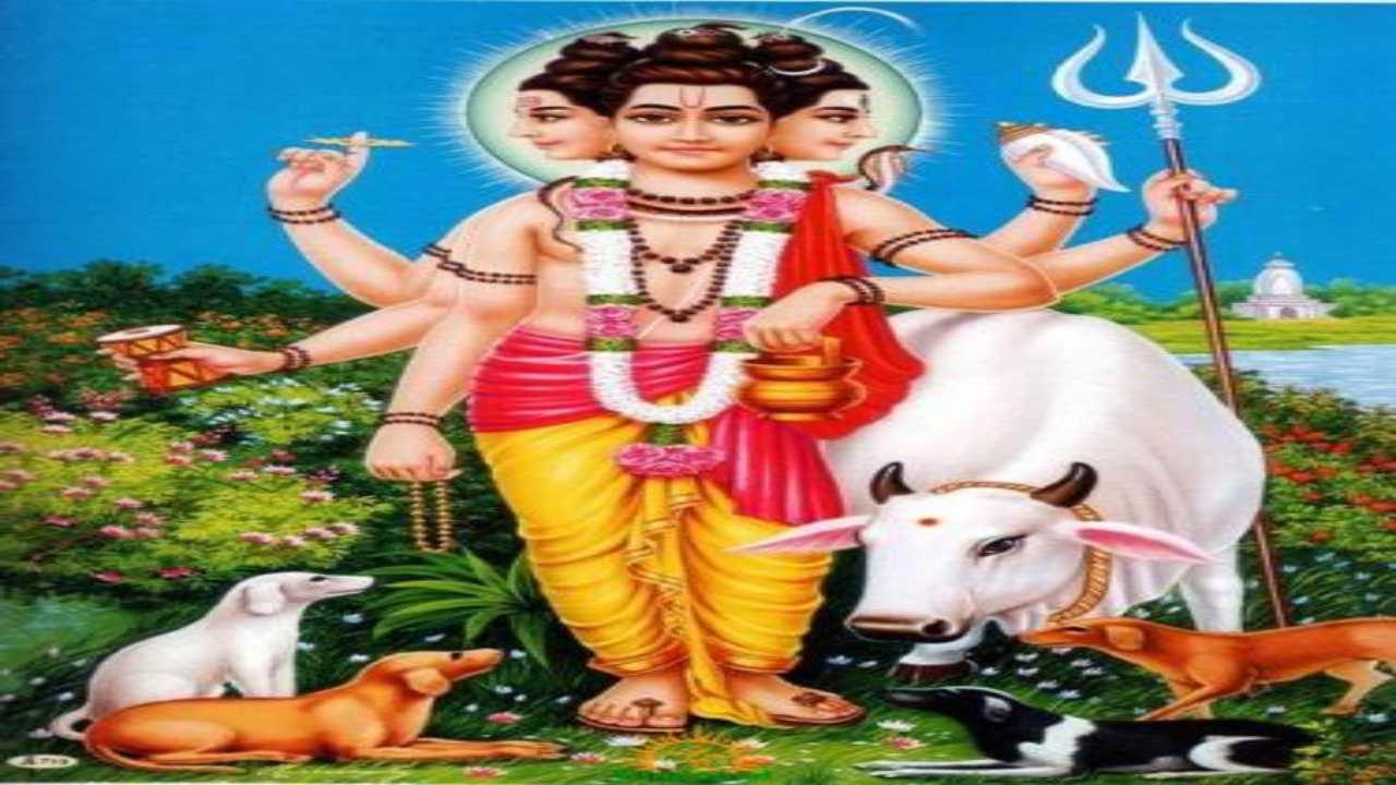Datta Jayanti 2019: Date, history & significance of the day