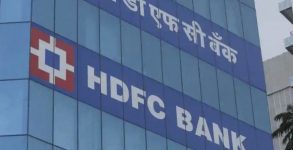 RBI directs HDFC to reduce stake in HDFC Ergo, HDFC Life to 50% or below