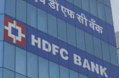 RBI directs HDFC to reduce stake in HDFC Ergo, HDFC Life to 50% or below