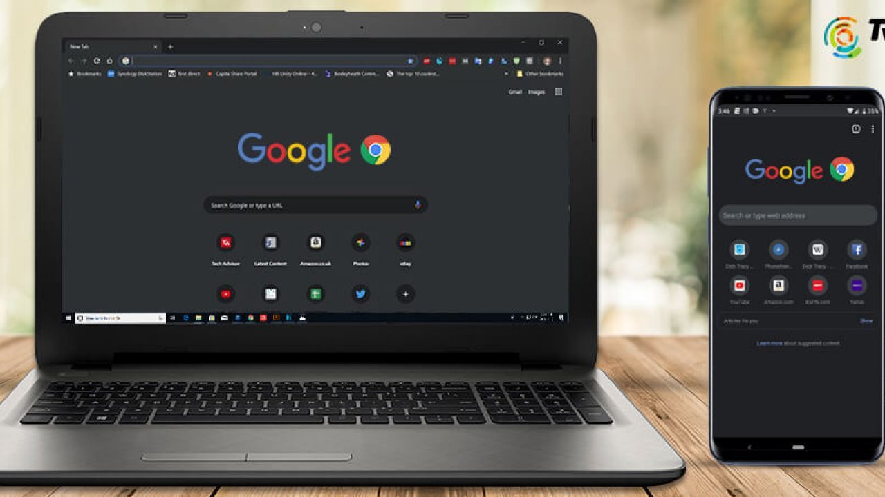 How to delete saved passwords and addresses in Google Chrome