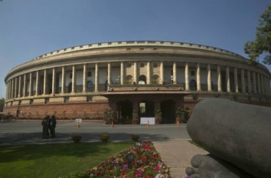 Year Ender 2019: From Triple Talaq to Aadhar amendment Bill, List of Key legislations passed by the Parliament this year.