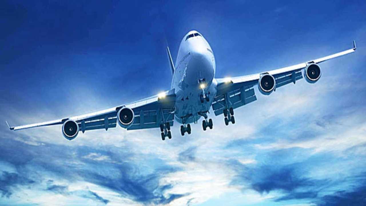 International Civil Aviation Day 2019: Date, history and significance of the day