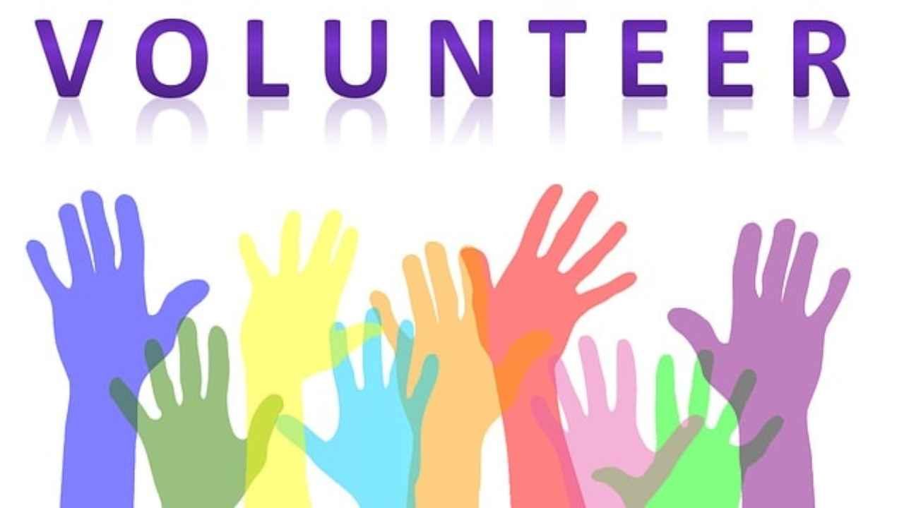 International Volunteer Day (IVD) 2019: Theme, history & objective