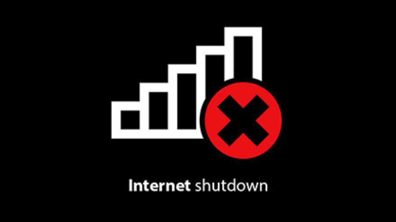 Internet shutdowns cause ₹2.4 cr revenue loss to Telecom Industry