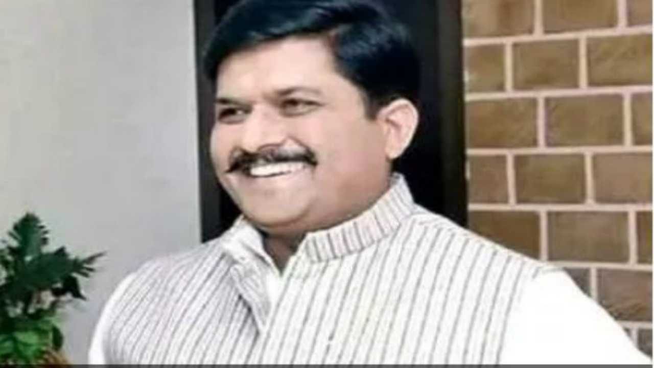 BJP MP KP Yadav booked along with son for furnishing wrong info to obtain OBC certificate