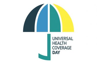 Universal Health Coverage Day 2019: Theme, history and facts about the day