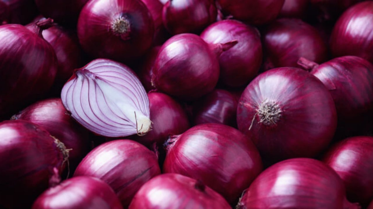 Van carrying onions overturns in Bokaro; No traces of it when police reached the spot