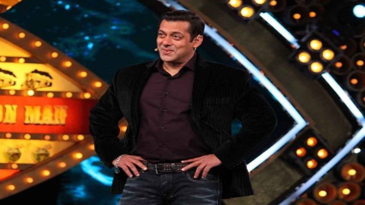 Bigg Boss 14: Salman Khan's controversial show to undergo format change? find out!