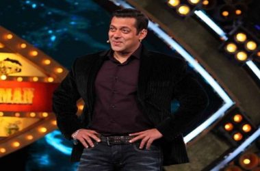 Bigg Boss 14: Salman Khan's controversial show to undergo format change? find out!