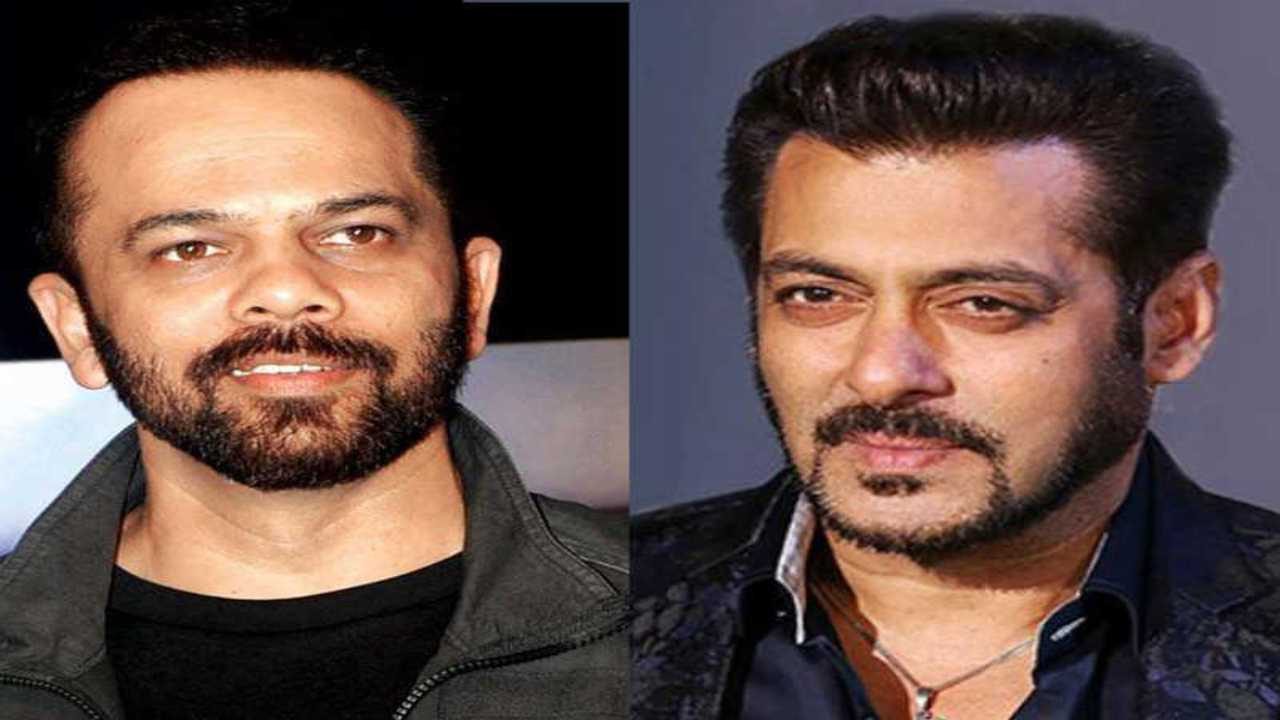 Bigg Boss 13: Rohit Shetty to replace Salman Khan on Weekend Ka Vaar? But here's the twist!