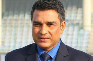 Have a problem when people call Ashwin all-time great: Manjrekar
