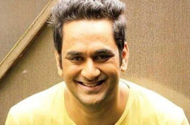 Bigg Boss 11 fame Vikas Gupta's Instagram account disabled, says 'Twitter getting attacked'