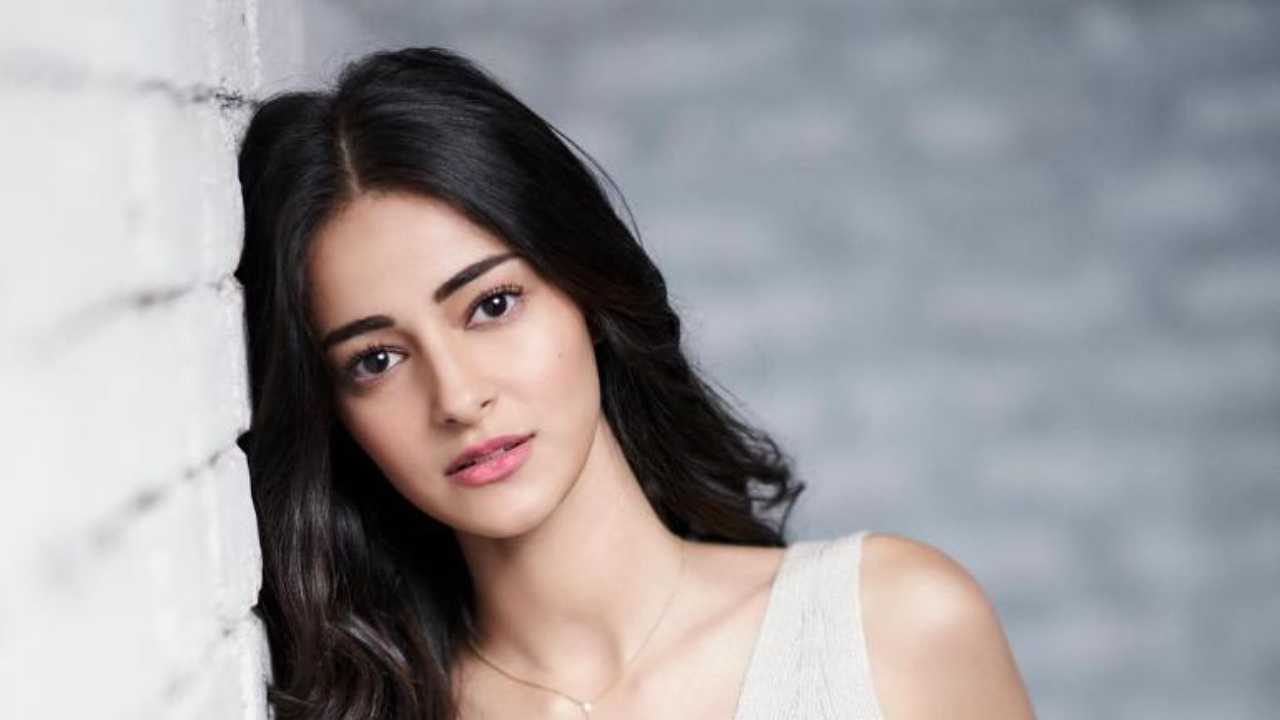 Pati Patni aur Woh: Ahead of release, Ananya Panday reveals her plans of getting married