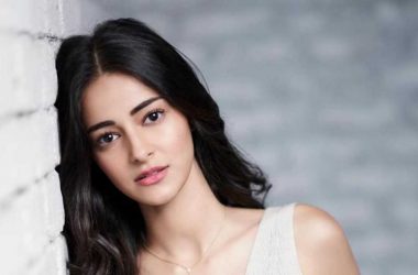 Pati Patni aur Woh: Ahead of release, Ananya Panday reveals her plans of getting married