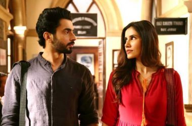 Jai Mummy Di trailer: Sunny Singh, Sonnalli Seygall are caught up in between their mothers' rivalry