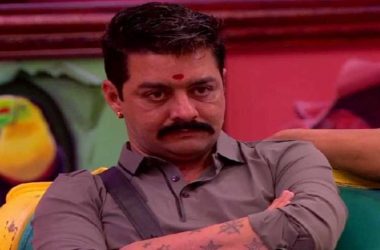 Bigg Boss 13 spoiler: Hindustani Bhau aka Vikas Pathak evicted from the show