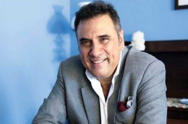 Boman Irani birthday: Lesser-known facts about the veteran actor