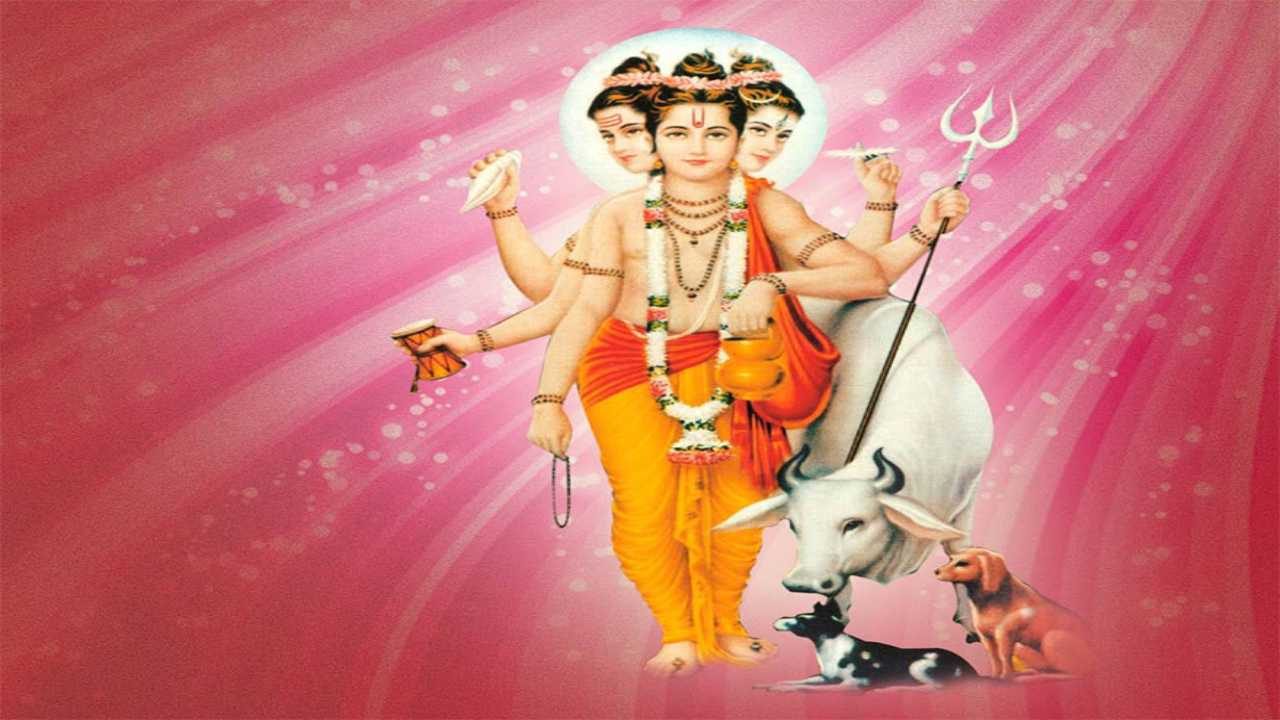 Datta Jayanti 2019: Here are wishes, quotes, wallpapers to send on the festival