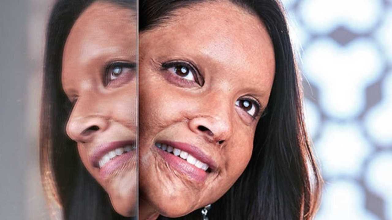 Chhapaak lands in trouble! Writer files copyright violation complaint against makers