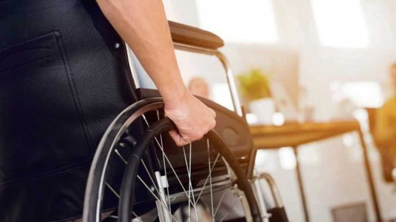 World Disability Day 2019: Theme, history and significance of the day