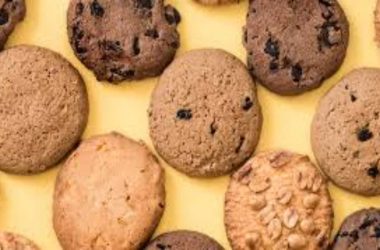 National Cookie Day 2019: Date, history and significance of the day