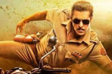 Salman Khan's Dabangg 3 leaked by Tamilrockers for free download and watch online