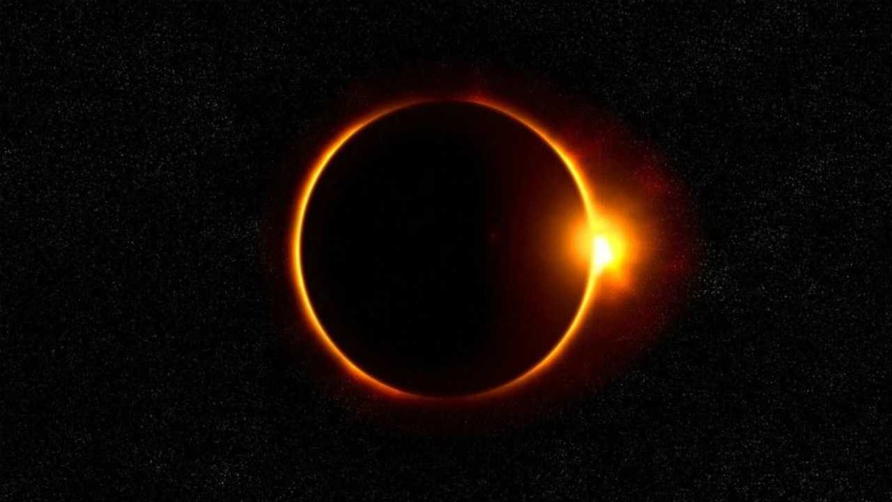 Here are some Do's and Don'ts during Solar Eclipse 2019