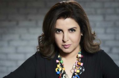 Day after getting booked, Farah Khan apologises for hurting religious sentiments