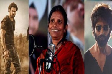 Google trends 2019: Kabir Singh, Ranu Mondal and Sidharth Shukla in overall entertainment lists